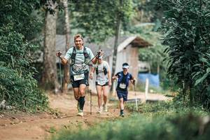 BIB: 
                            <button type="button" onclick="openModal(25662157)" class="btn btn-primary btn-sm float-right btn-popup" data-toggle="modal" data-target=".modal-high-quality">
                        <i class="fas fa-shopping-cart"></i> Add to Cart
                    </button>
                                            <button type="button" onclick="isThisMe(25662157, true)" class="btn btn-success btn-sm float-right btn-popup btn-isme hidden" data-toggle="tooltip" data-placement="bottom" title="นี่คือรูปของคุณใช่ไหม คลิกที่นี่เพื่อเอาเข้าอัลบั้ม">
                        <i class="fas fa-plus"></i> Add to album
                    </button>
                    <button type="button" onclick="isThisMe(25662157, false)" class="btn btn-warning btn-sm float-right btn-popup btn-isnotme hidden">
                        <i class="fas fa-ban"></i> Remove from album
                    </button>